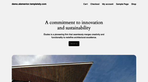 demo.elementor.templately.com