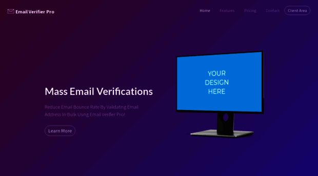 demo.emailverifierpro.app