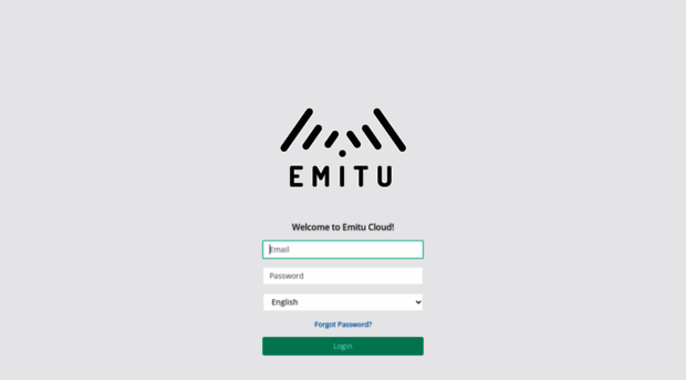 demo.emitu.com