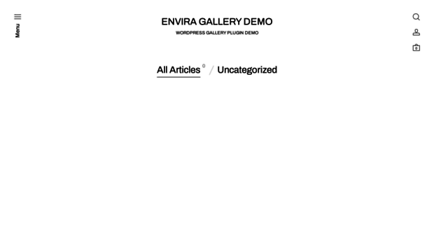 demo.enviragallery.com