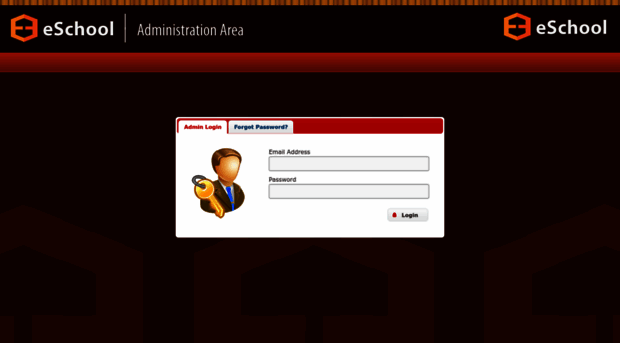 demo.eschool.com.pk