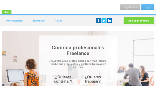 demo.esfreelancer.com