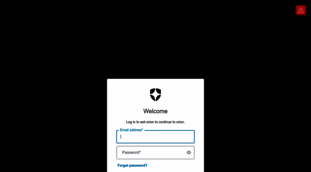 demo.esii-orion.com