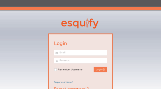 demo.esquify.com