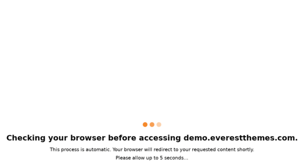 demo.everestthemes.com