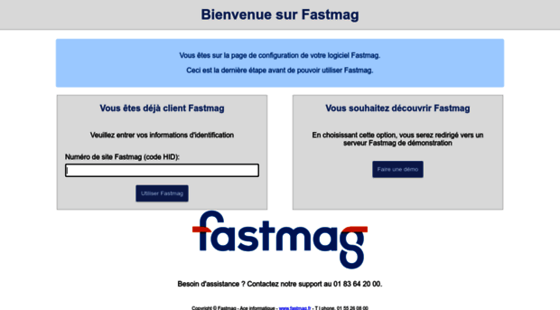 demo.fastmag.fr