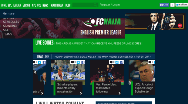 demo.fcnaija.com