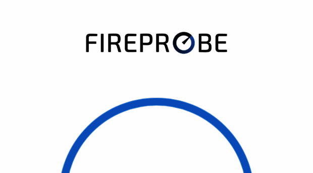 demo.fireprobe.net