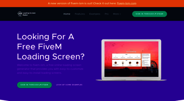 demo.fivem-lsm.com