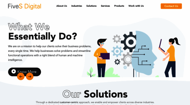 demo.fivesdigital.com