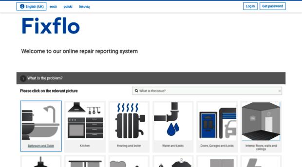 demo.fixflo.com