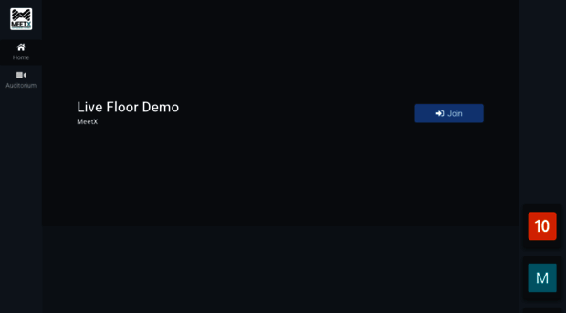 demo.floor.bz
