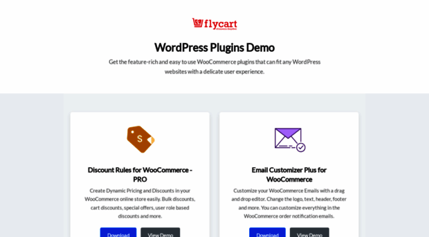 demo.flycart.net