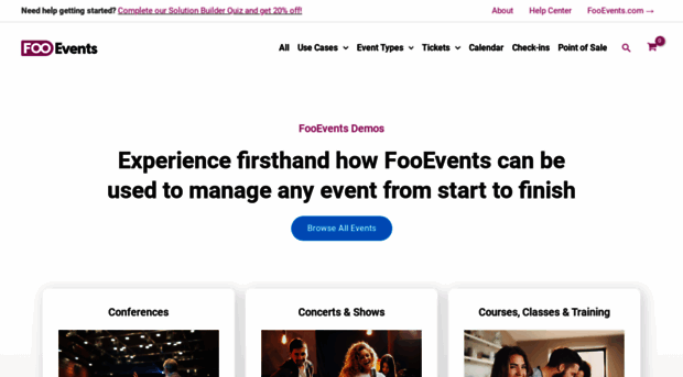 demo.fooevents.com