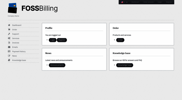 demo.fossbilling.org