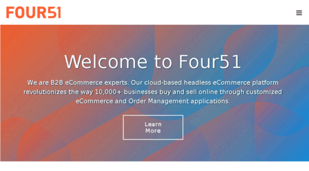 demo.four51.com