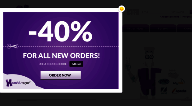 demo.freewebhosts.com.au