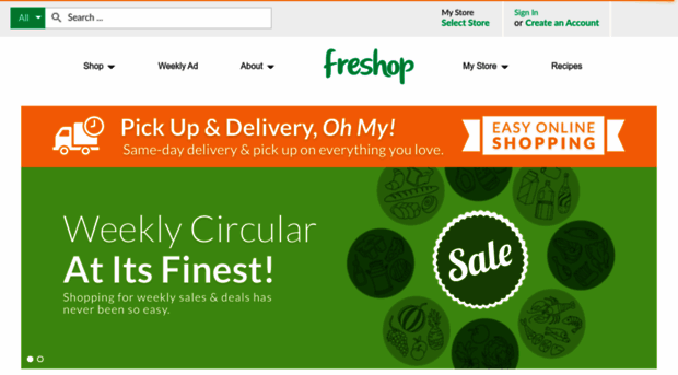 demo.freshop.com