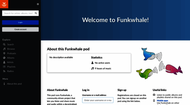 demo.funkwhale.audio