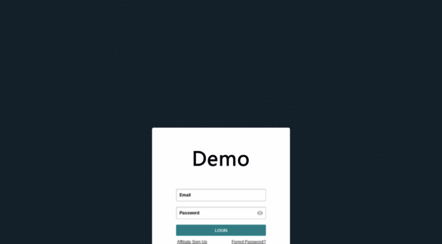 demo.fuseclick.com