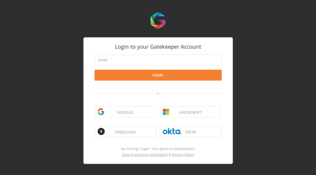 demo.gatekeeperhq.com