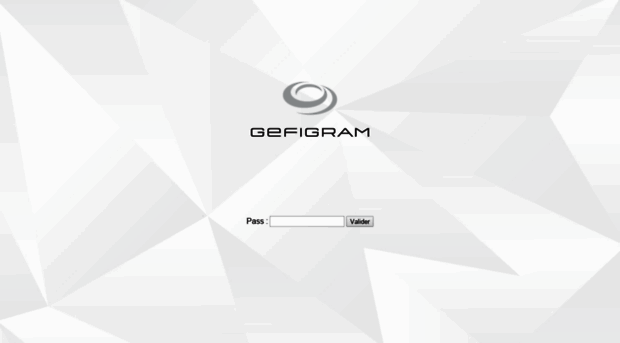 demo.gefigram.net