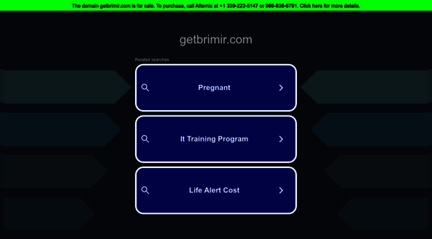 demo.getbrimir.com