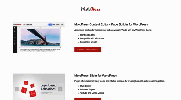 demo.getmotopress.com