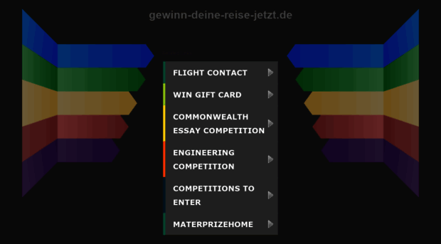 demo.gewinn-deine-reise-jetzt.de