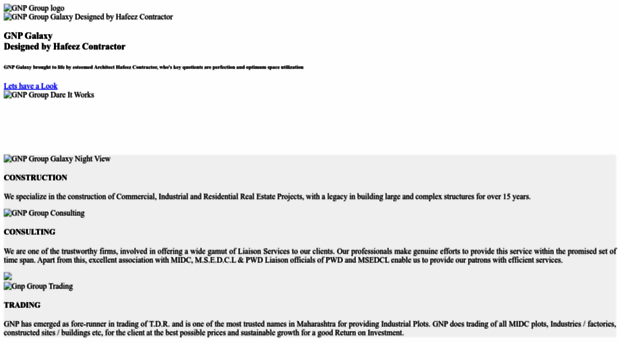 demo.gnpgroup.in