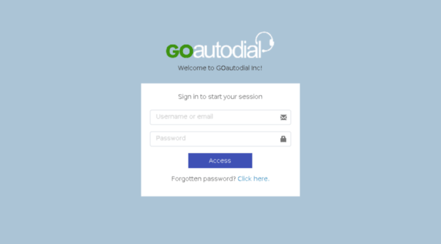 demo.goautodial.com