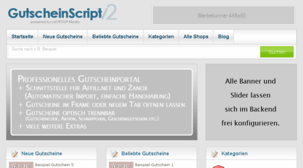 demo.gutscheinscript.de