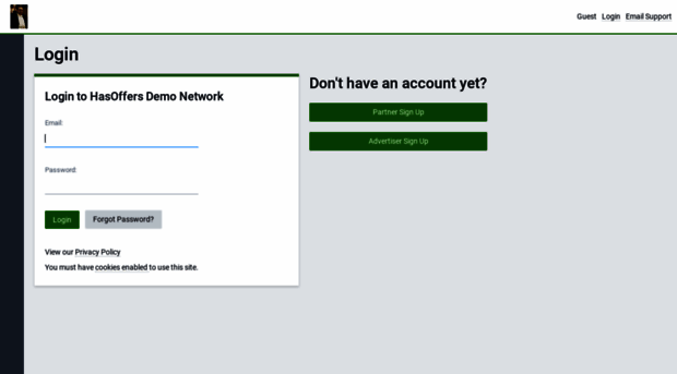 demo.hasoffers.com