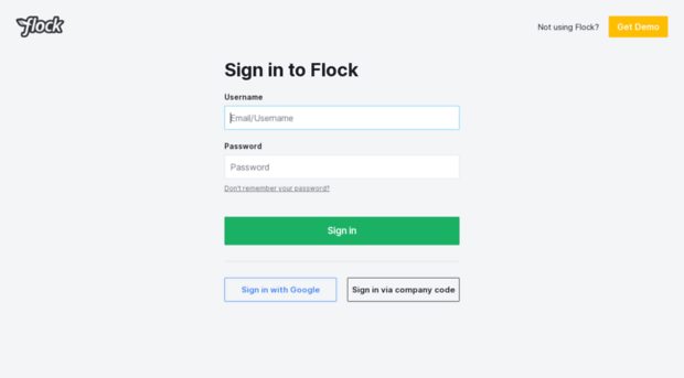 demo.helloflock.com