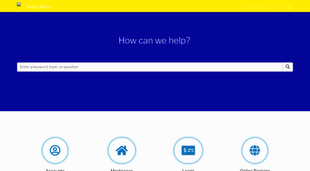 demo.helpy.io