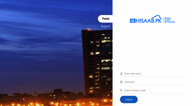 demo.hisaab.pk