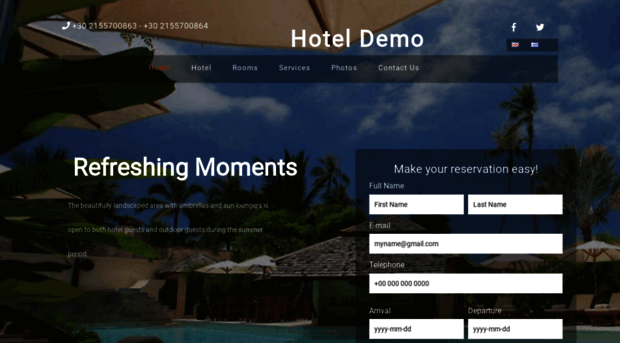 demo.hotelcloudmanager.com