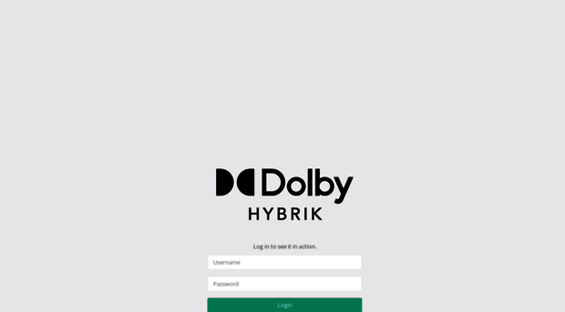 demo.hybrik.com