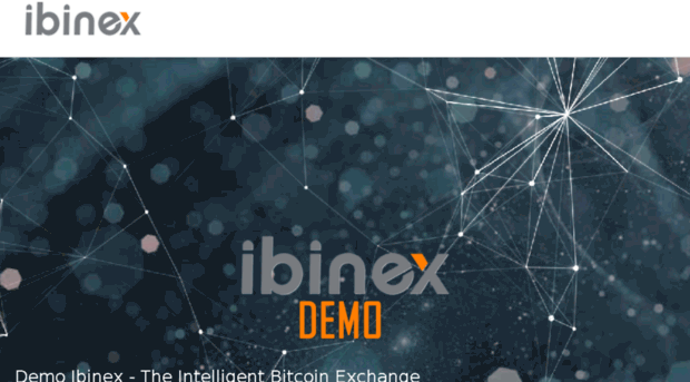 demo.ibinex.com