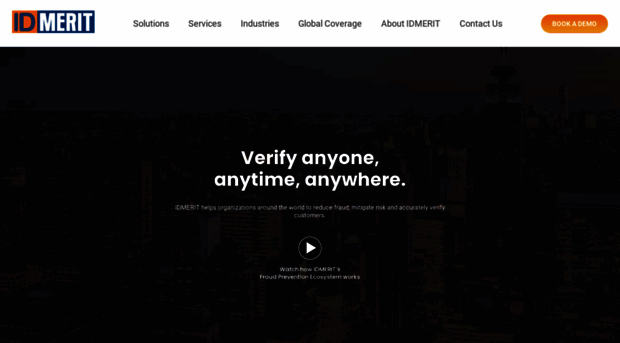 demo.idmerit.com
