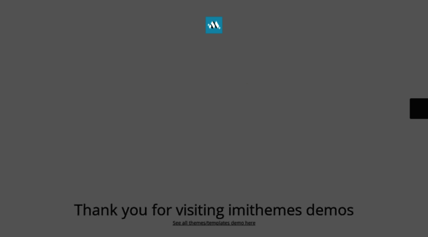 demo.imithemes.com