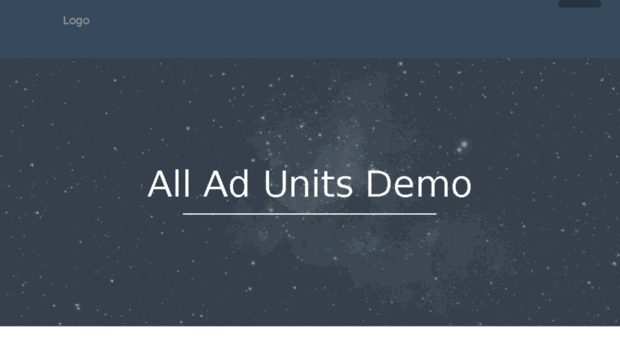 demo.indigen.io