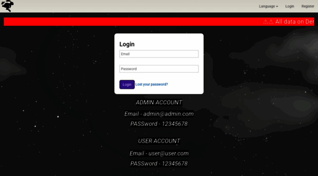 demo.indusrabbitscript.com