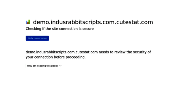 demo.indusrabbitscripts.com.cutestat.com