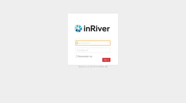 demo.inriver.com