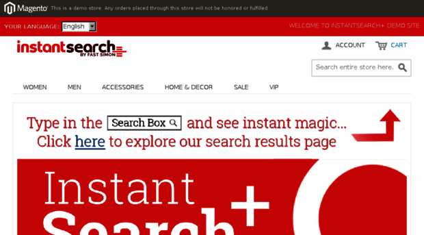 demo.instantsearchplus.com