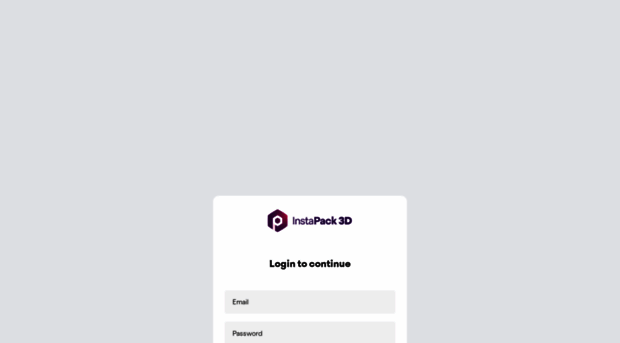demo.instapack3d.com