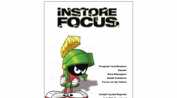 demo.instorefocus.com