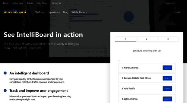 demo.intelliboard.net