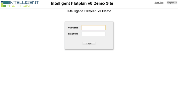 demo.intelligentflatplan.com